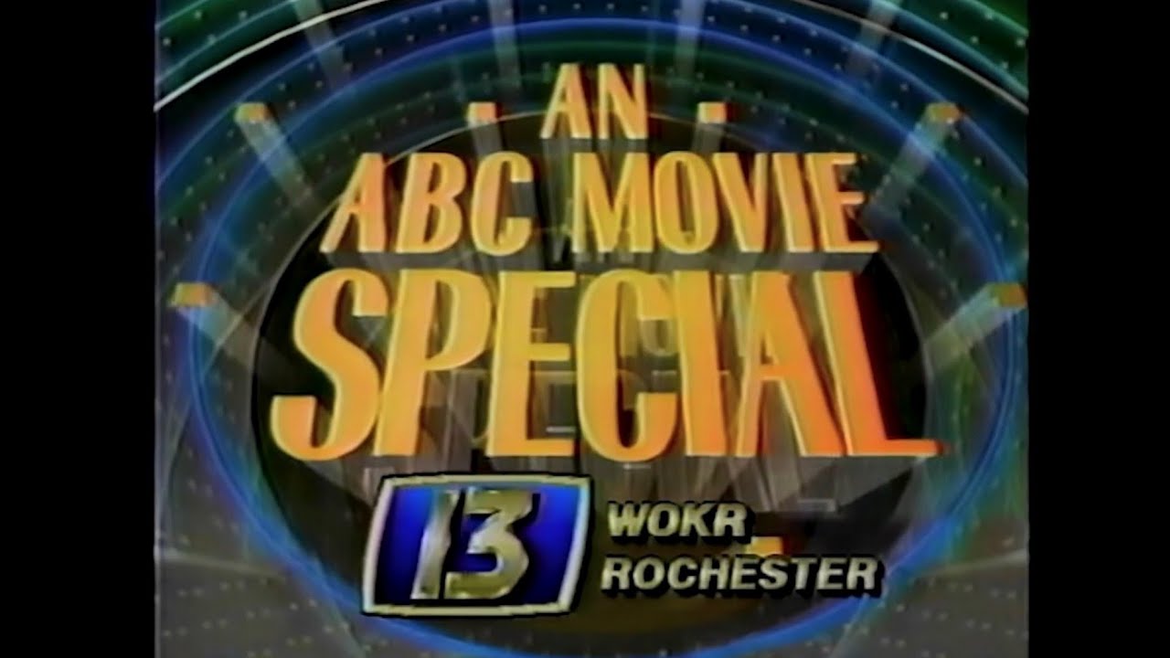 26.02.92 I ABC Реклама и промо (WOKR)