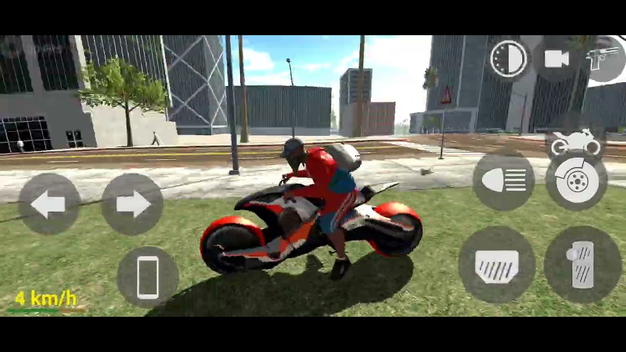 Trying to reach the mega ramp