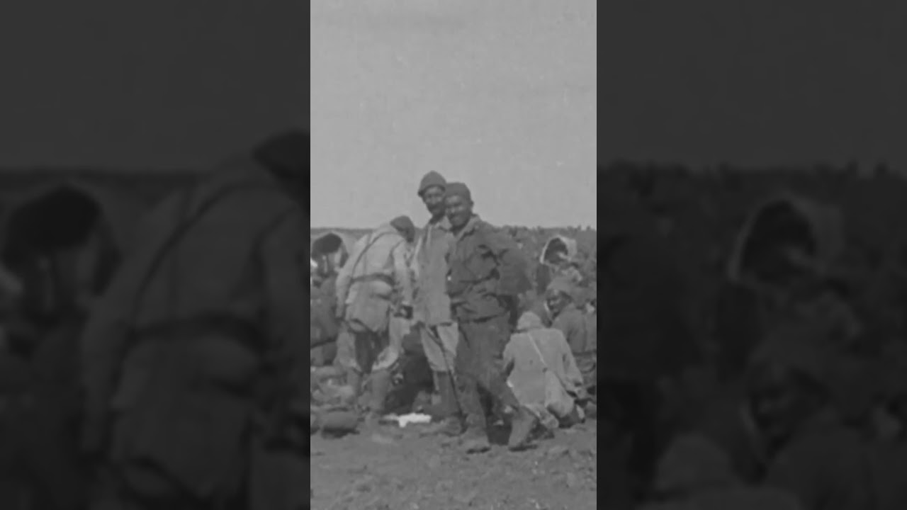 Ediz Hafızoğlu - Kimse Bilmez #shorts