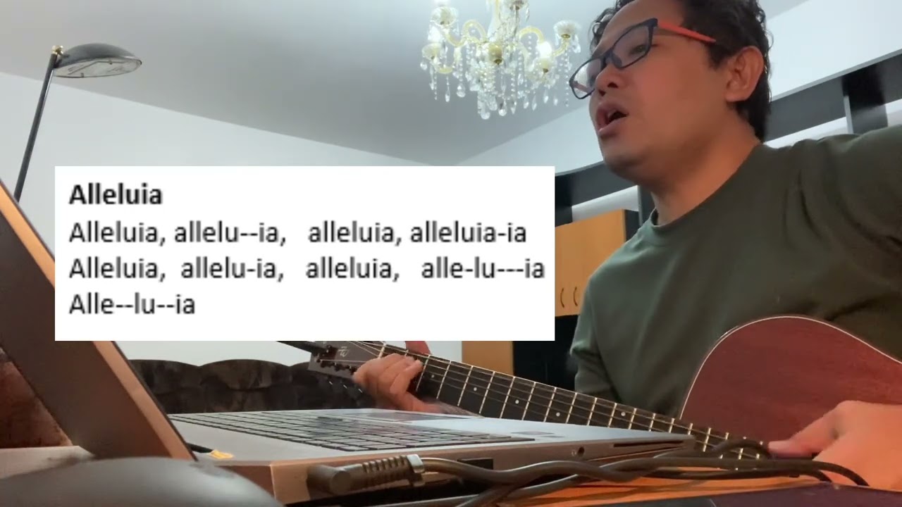 Mass Songs Line Up English #catholic #christianmusic #churchofstfrancis