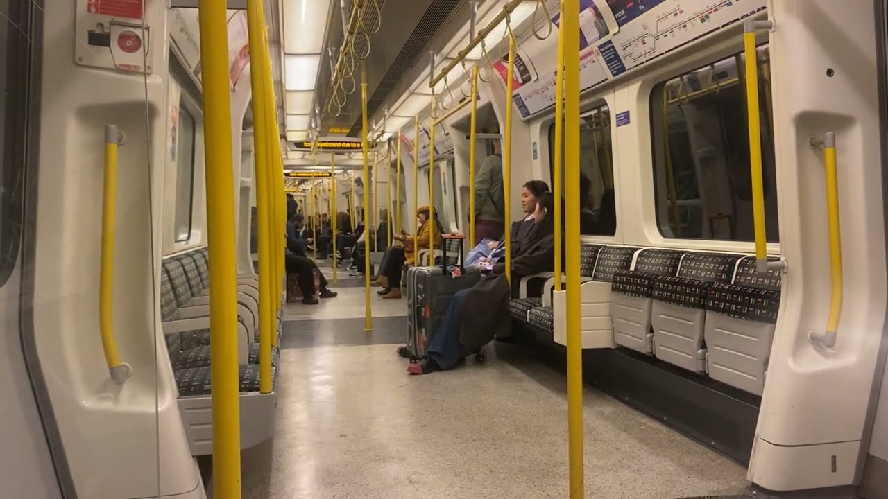 We can hear that sound moving around with left and right. Also look like raw noises 