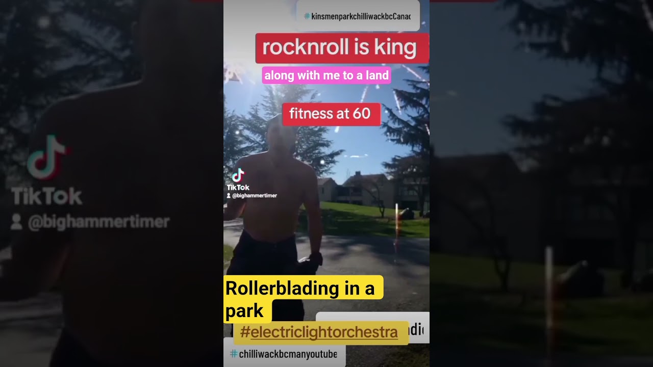 60 year old man 