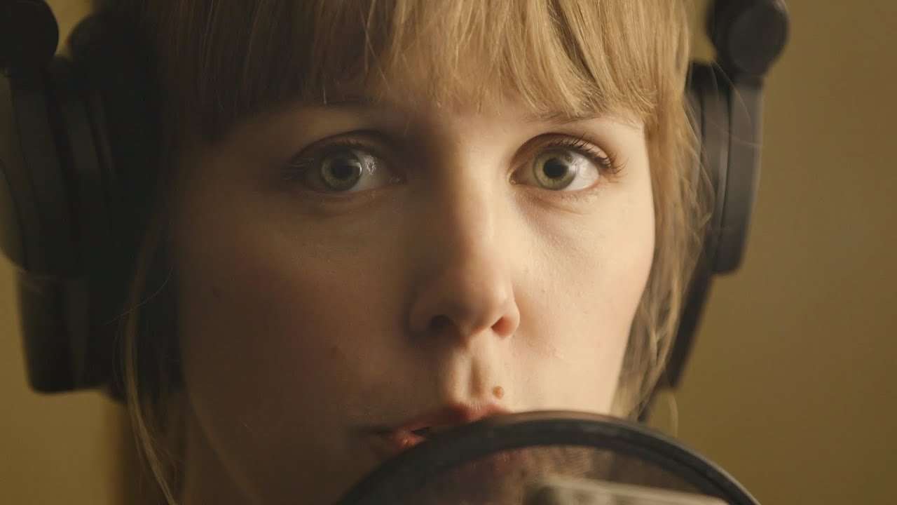 Another French Song YAY | Pink Martini | Pomplamoose ft. John Schroeder