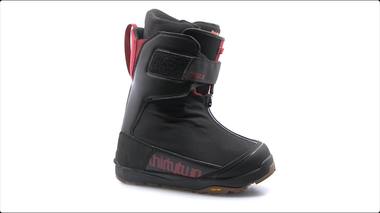 32 Men's TM-2 Jones
