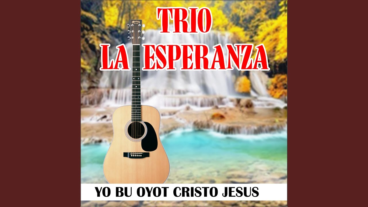 Jmalatic Cusi Ora