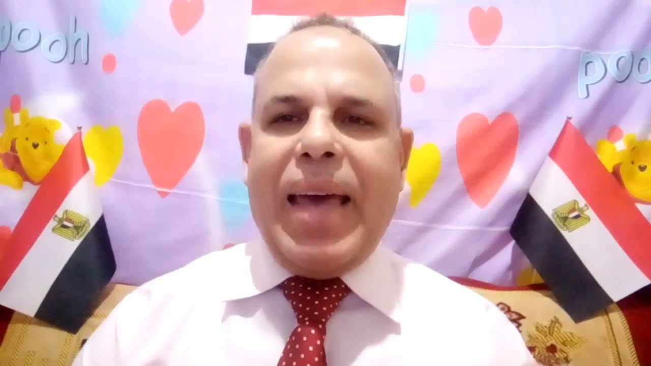 الحلقة العاشرة : الاجتماع الثاني لمجلس الرواد