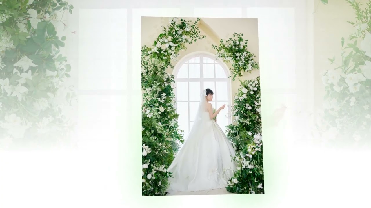 Thắng Lan HD