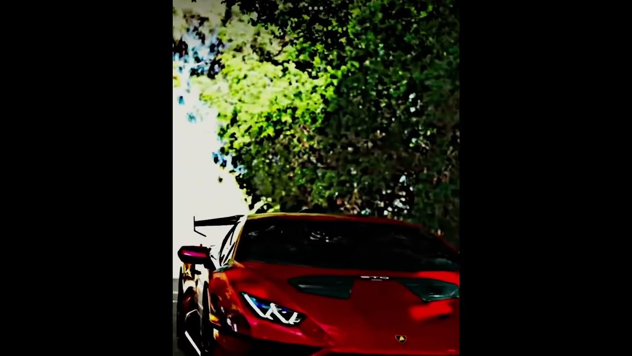 #car #caredit #cars #edit #football #shorts #shortvideo #money #moneylove #comedy #funny #meme