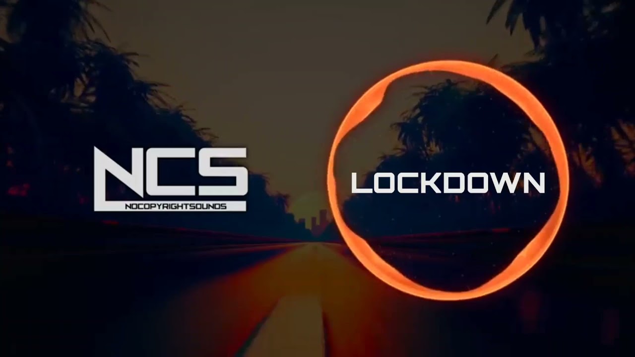 JJD - A New Adventure (feat. Molly Ann) [NCS Lockdown]