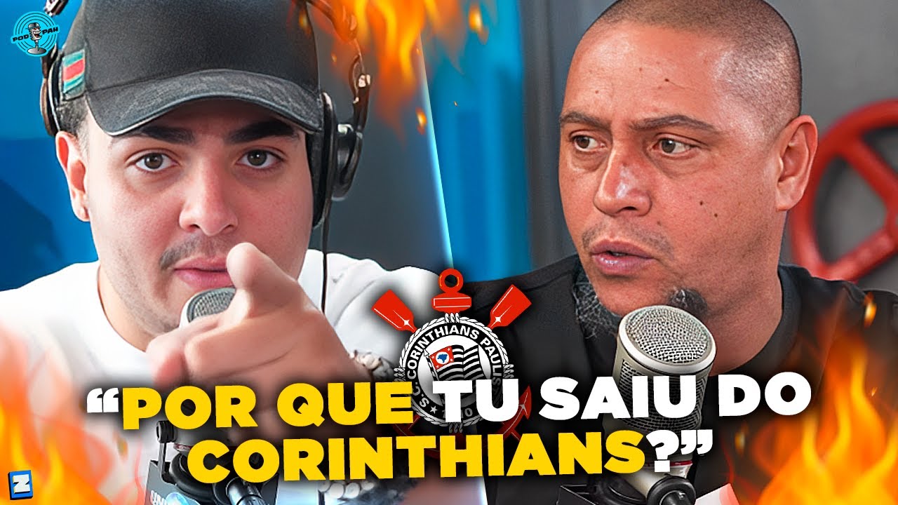 Igão COBRA Roberto Carlos Ao vivo