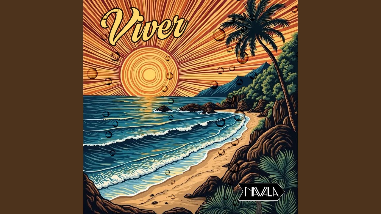 Viver