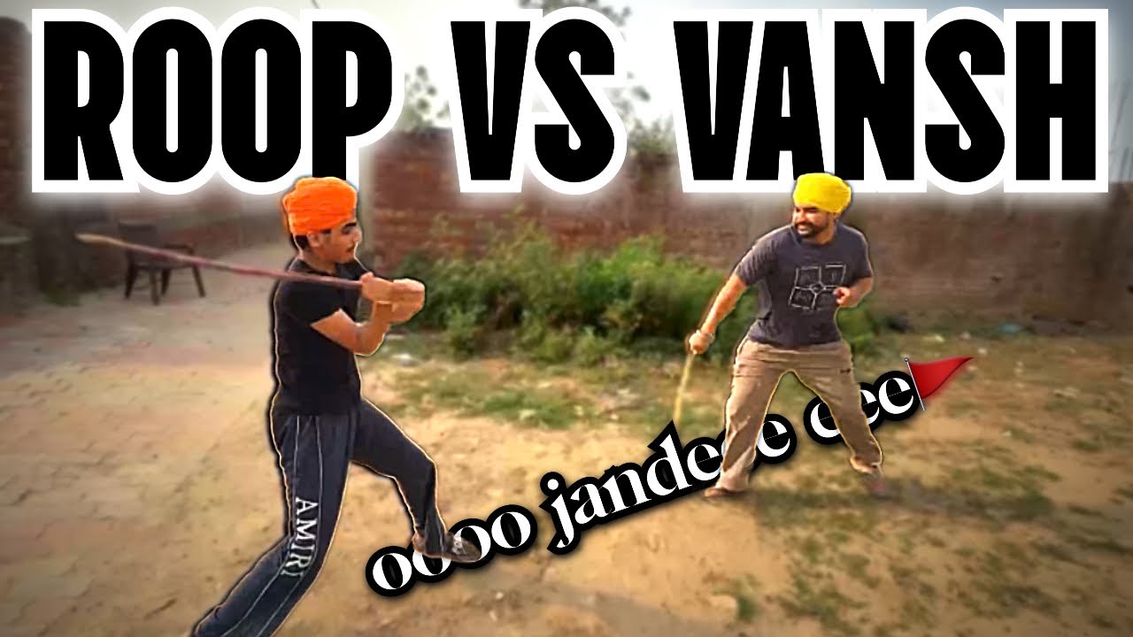 day-182❤️roop vs vansh