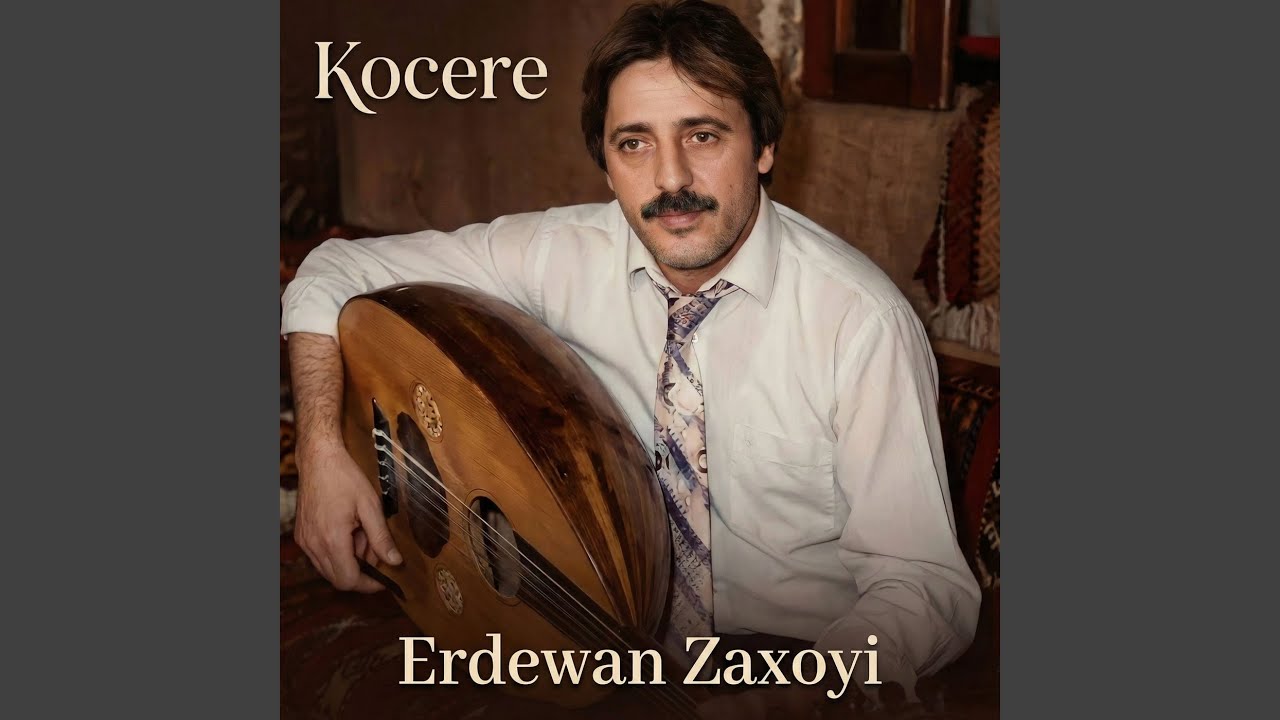 Zaxoî Were xaîn dîlbera gelek can