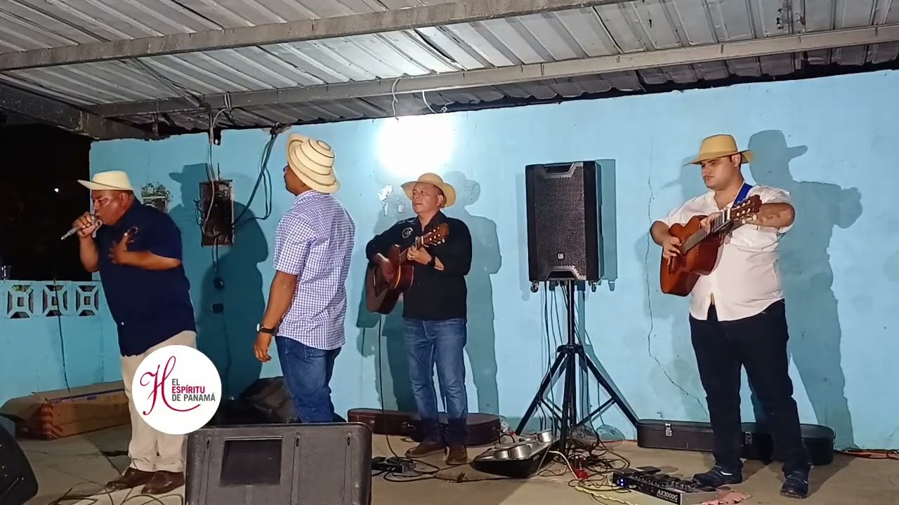TORRENTE ZOCABON LLANERO. 
