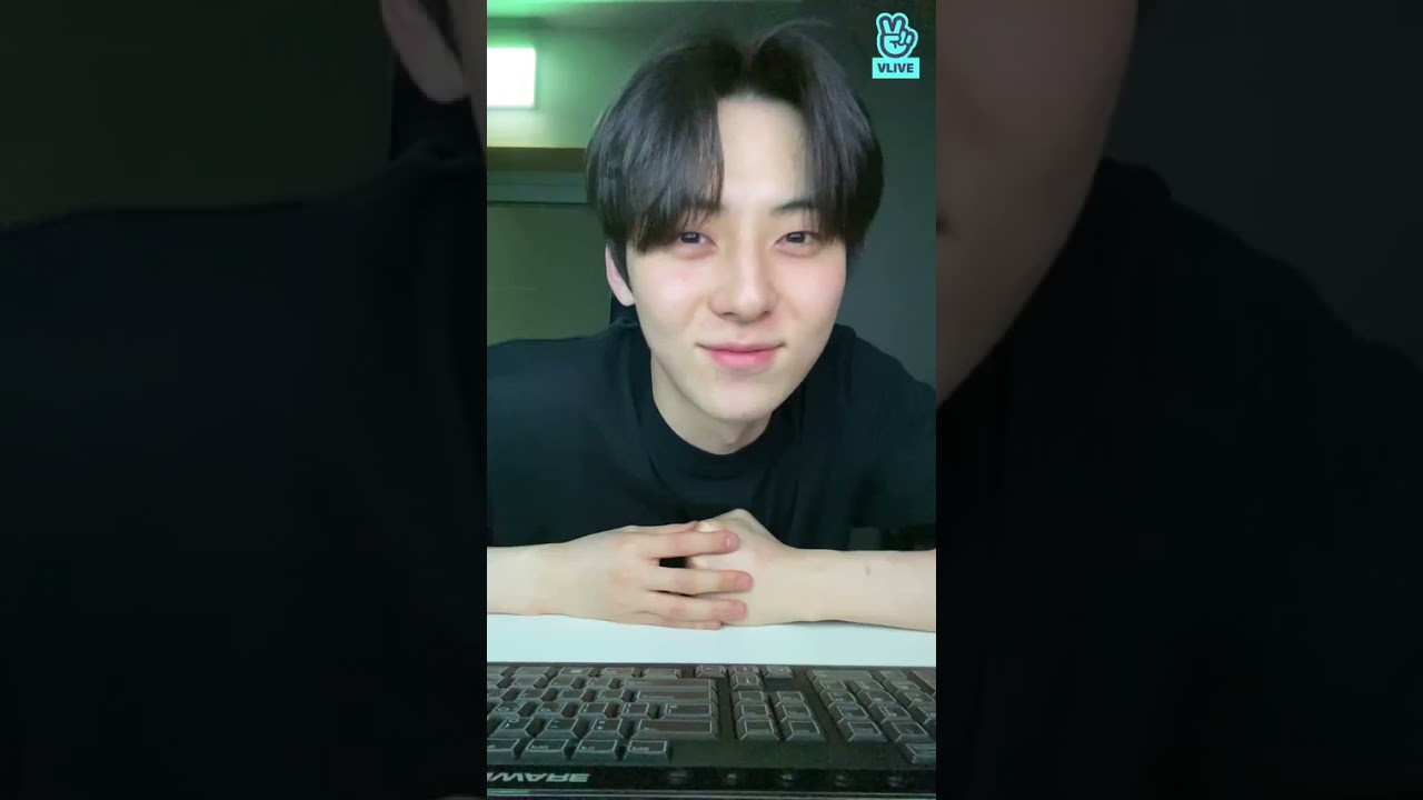 [210803] 🙌🏻