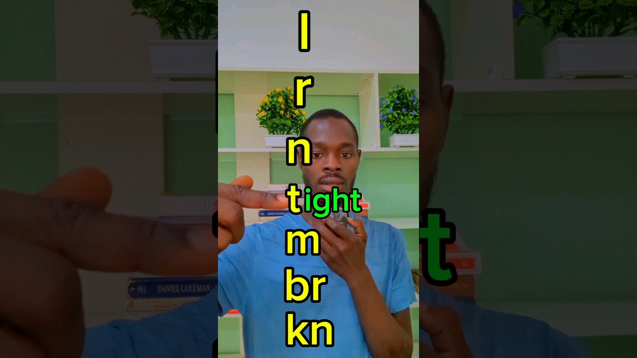 learn English words pronunciation #mukoyituranci #learnhausa #english #learnenglish #hausa
