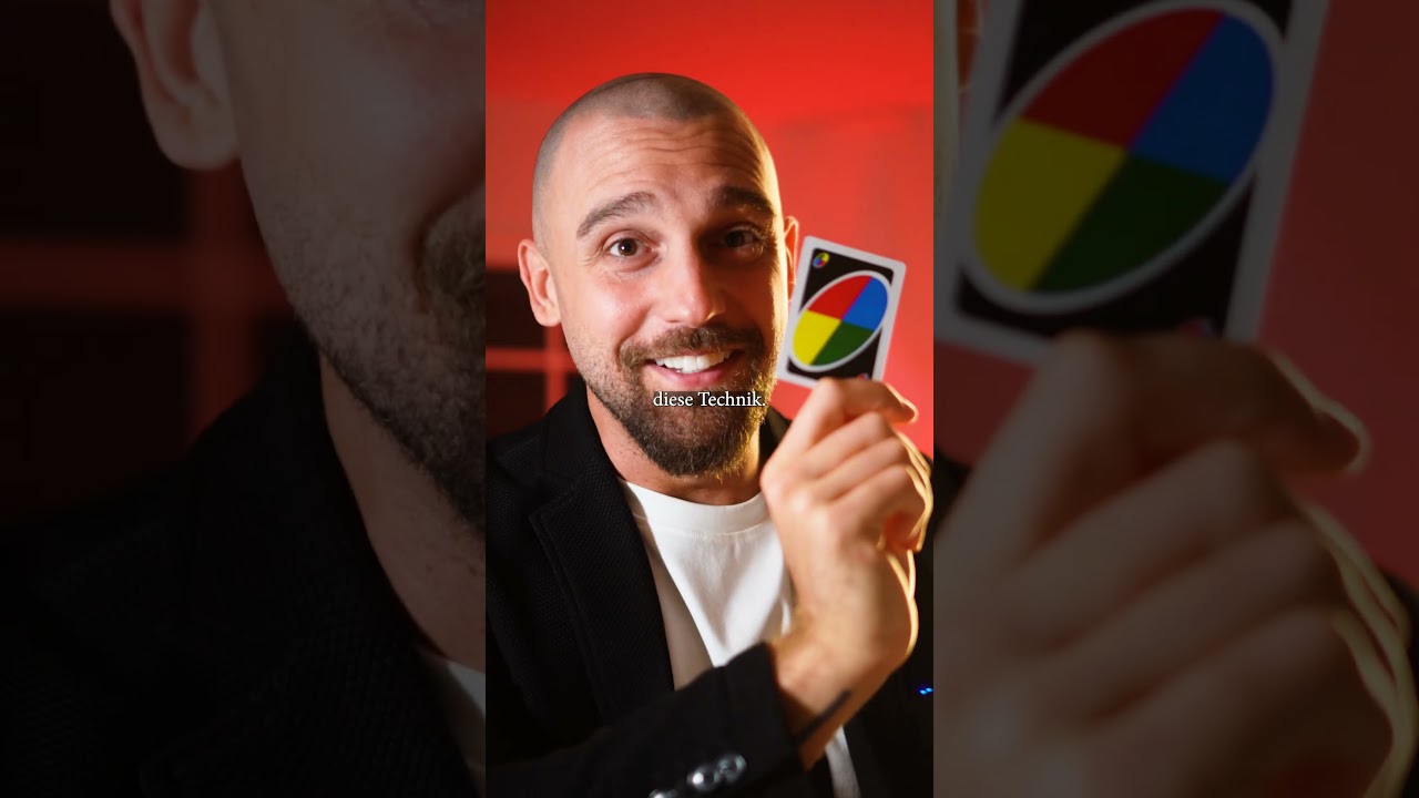 Umgang mit Provokation   Kommunikationstipps