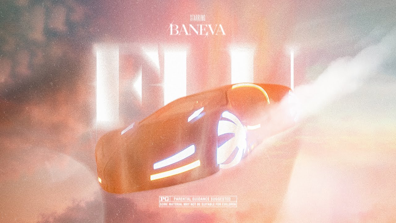 BANEVA - FLU
