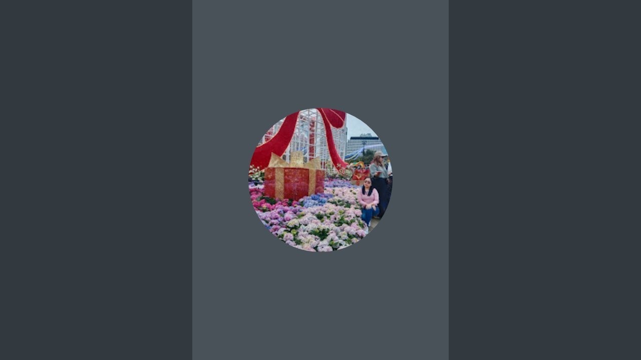 2nd day of Chinese New Year
