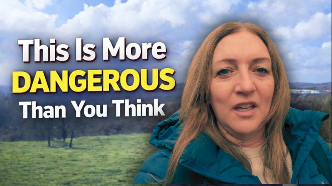 Your Health Could Be Suffering Because of Cortisol
