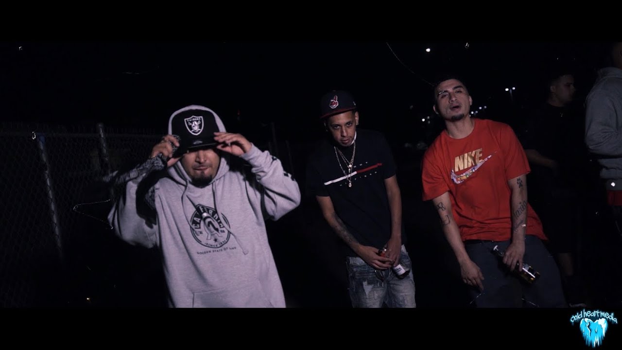 Claims - Bangered Up ft. Rayted Sosa & LYJAH || Dir. @LostBoySage (Prod. Beatsbyht )