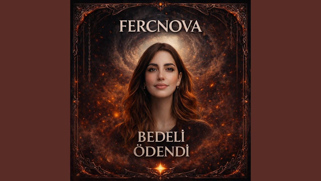 Bedeli Ödendi