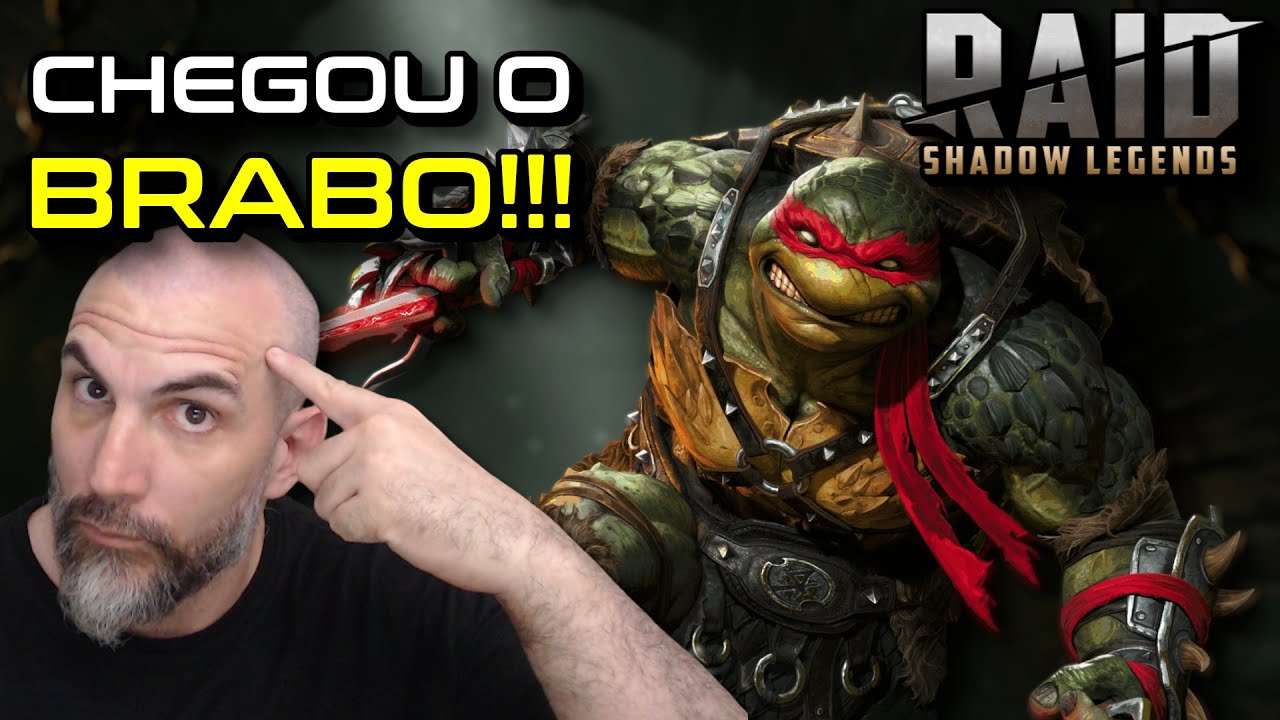 RAPHAEL GARANTIDO! Estratégia COMPLETA do Baralho do Destino em Raid: Shadow Legends