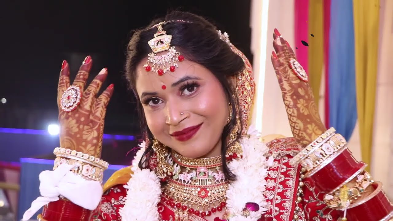 Shaadi ka 1 video 🧿🧿🧿