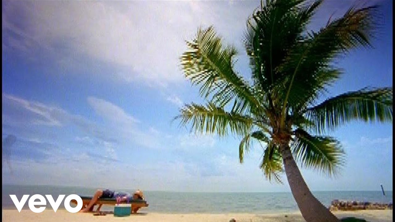 Scotty Emerick - The Coast Is Clear