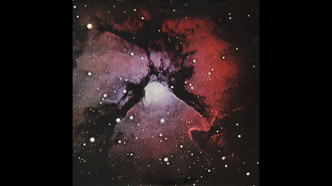 King Crimson 