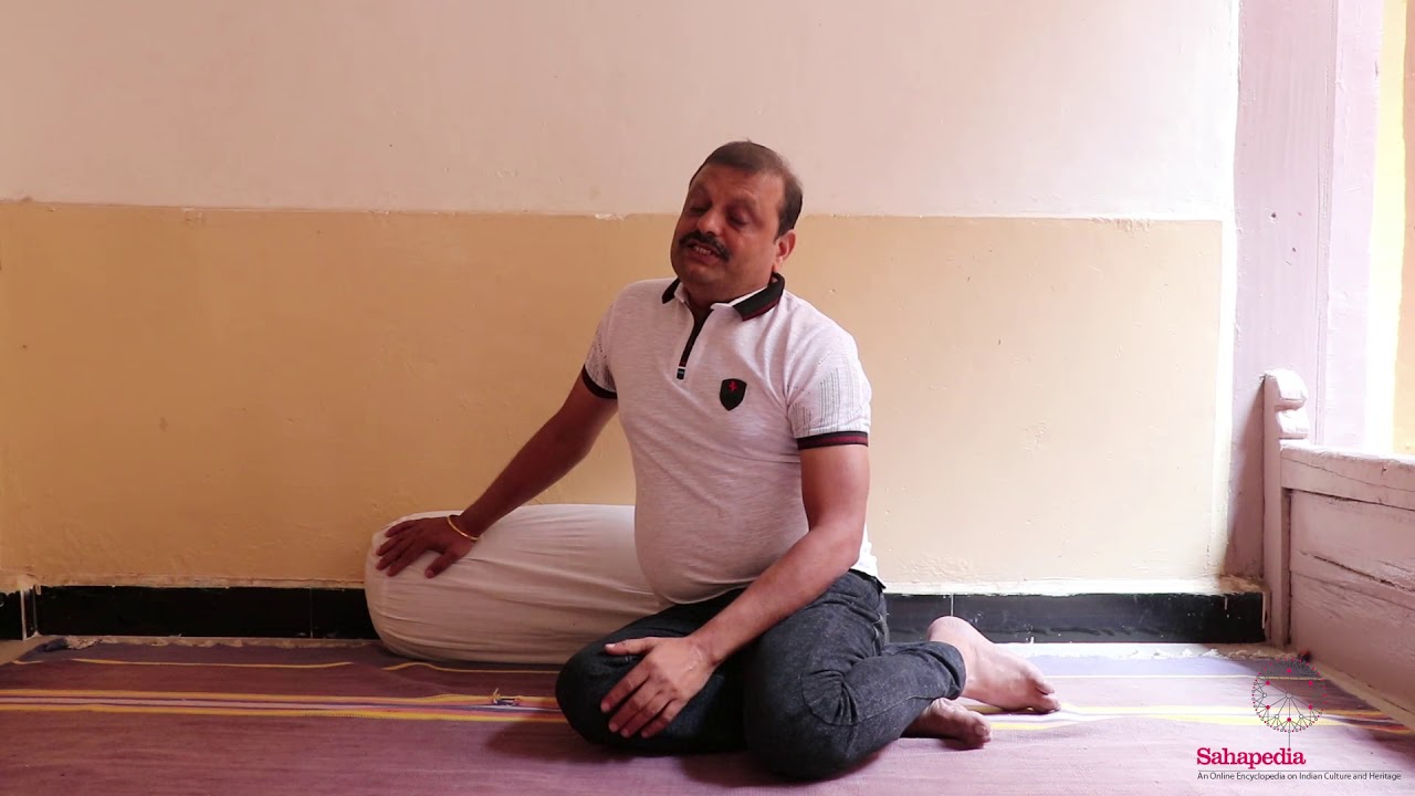 Roots of paithan by Mr  Jaywant Patil