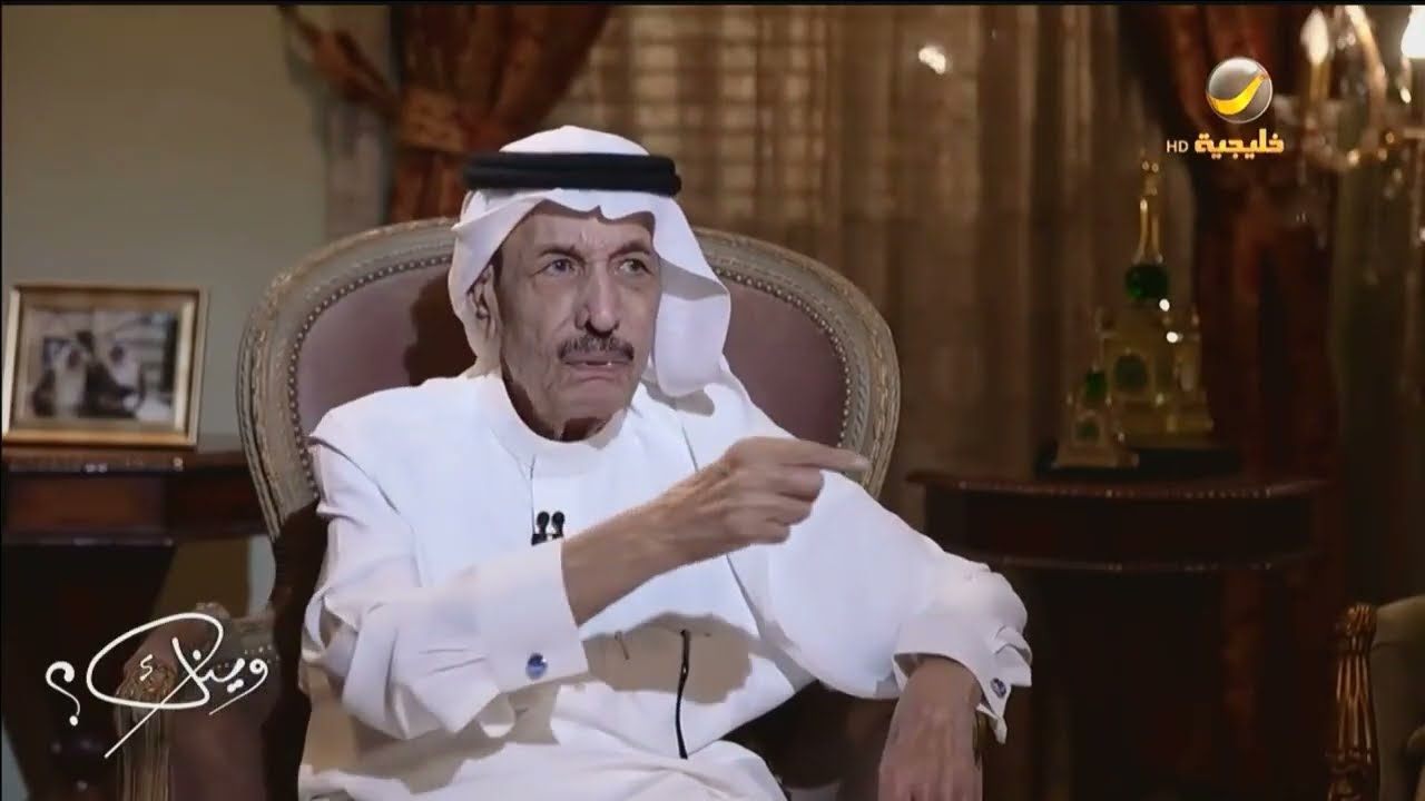 مصطفى عبدالواحد زقزوق يستعيد ذكرياته مع الصالونات الأدبية في مكة.. ويؤكد: كنت أحب 