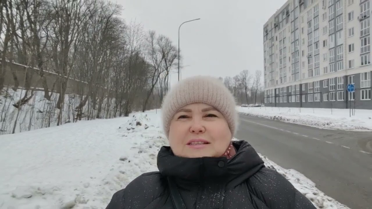 ЧУТЬ НЕ ПОПАЛАСЬ НА УЛОВКУ МОШЕННИКОВ...😅😅😅
