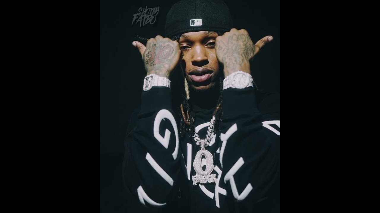 (FREE) (HARD) Lil Durk x King Von Type Beat - 