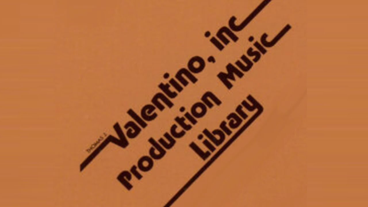 George Kleinsinger, Ed Barefield & Max Marlin - Unititled Vinyl RIP Álbum Completo