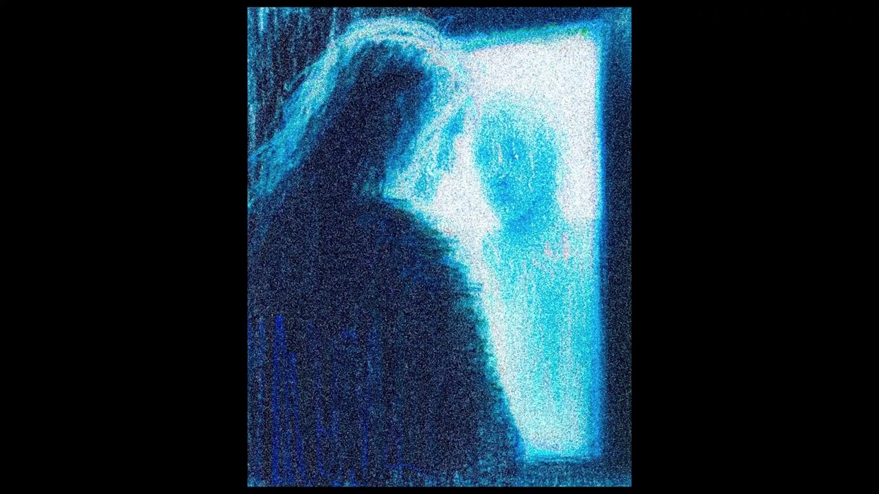 [FREE] Luv Resval x Josman Type Beat - 