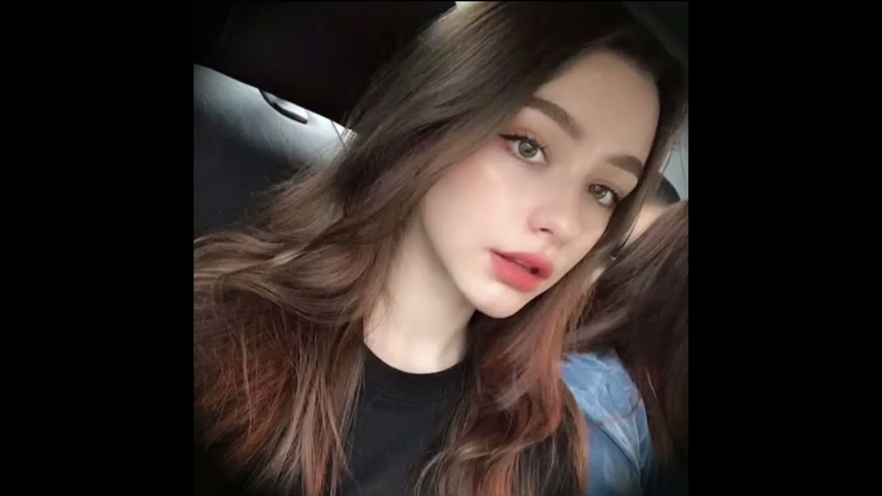 Чала💍бар дасти сафеди чаладор&hellip;Э ма дхтарака бгом дар тораки бом 😅