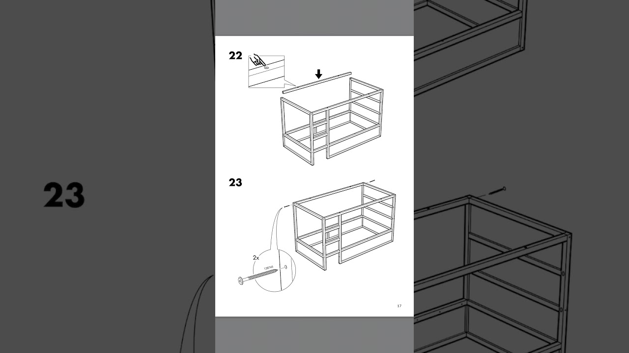KURA Manual