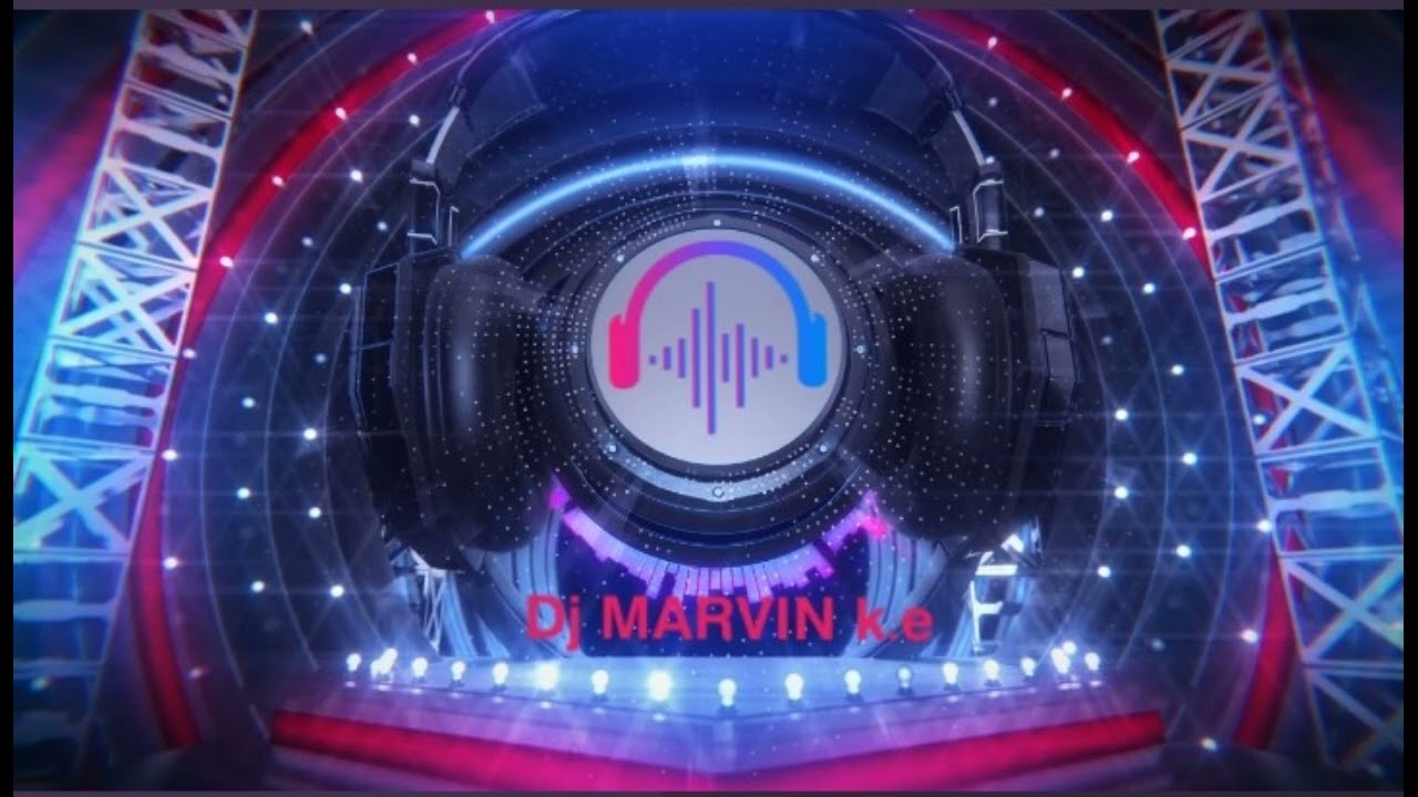 𝗗𝗷 𝗠𝗔𝗥𝗩𝗜𝗡🎧🎧 𝗟𝗮𝘁𝗲𝘀𝘁 𝗦𝘄𝗮𝗵𝗶𝗹𝗶 𝗚𝗼𝘀𝗽𝗲𝗹 𝗠𝗶𝘅𝘅 2026🥏🇰🇪