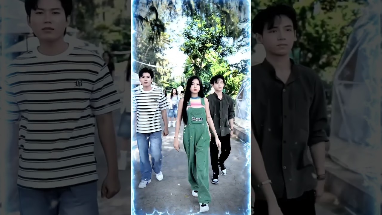 best korean drama shorts 6 #shorts #shortvideo #kdrama #love #trending #ytshorts #korean