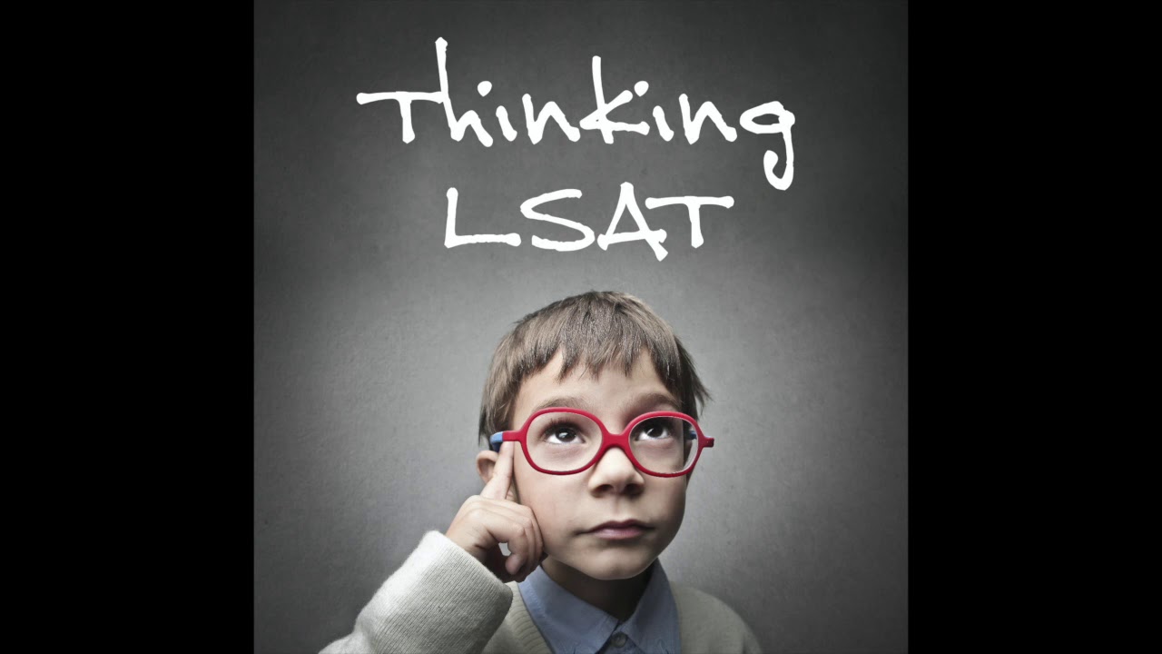 Comparing Law School Scholarship Offers (Ep. 225)