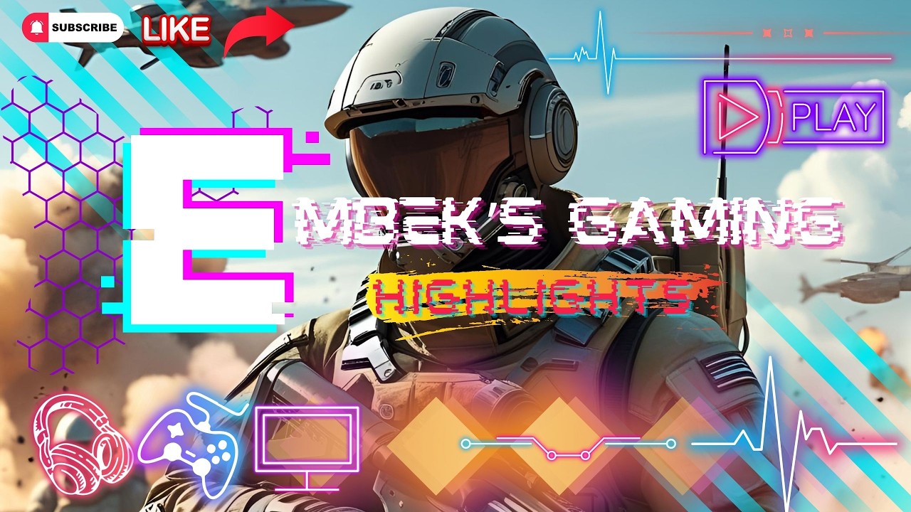 ARC Raiders - Day 1 3