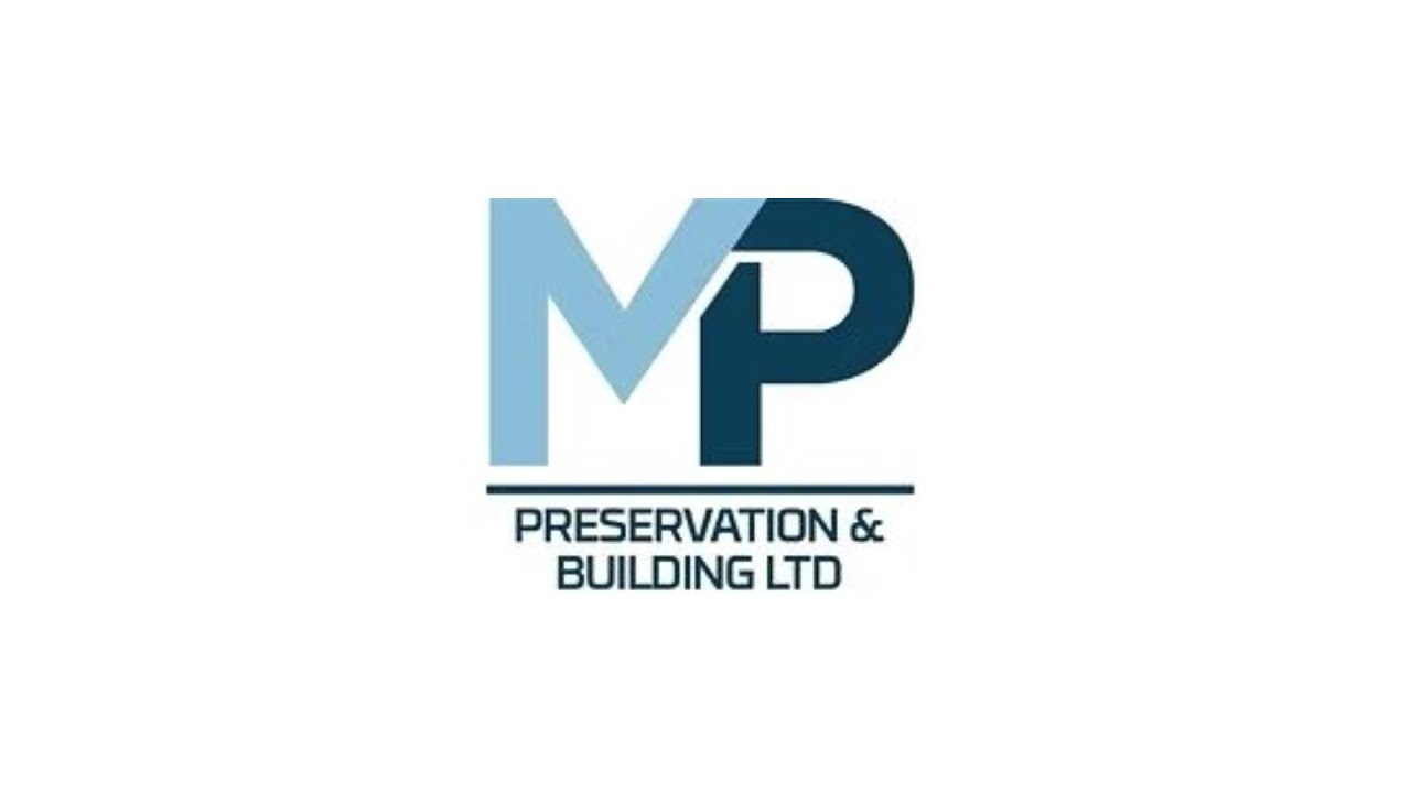 MP Preservation & Building Ltd &ndash; Damp Proofing and More in Newcastle