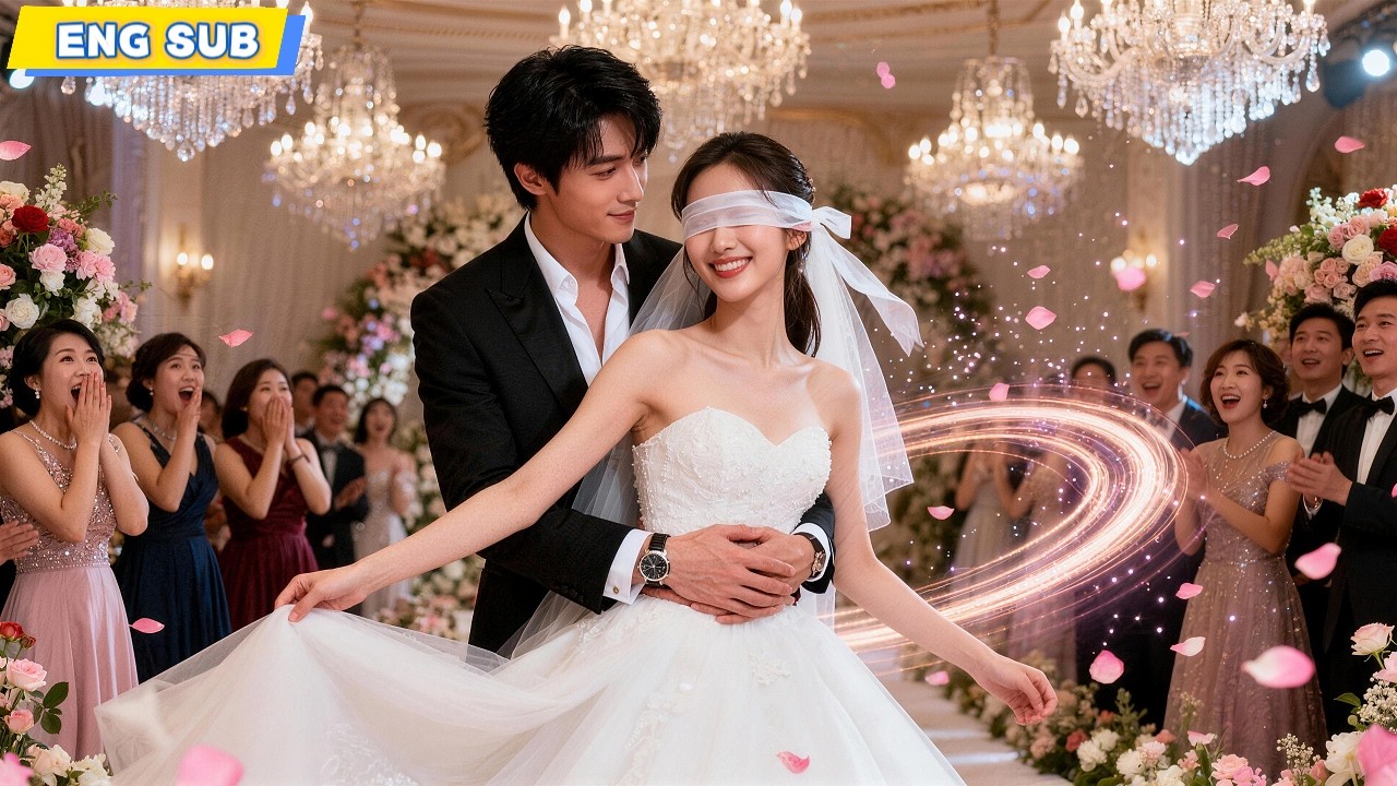 Наследницу предали, она выбрала его брата, который её баловал.