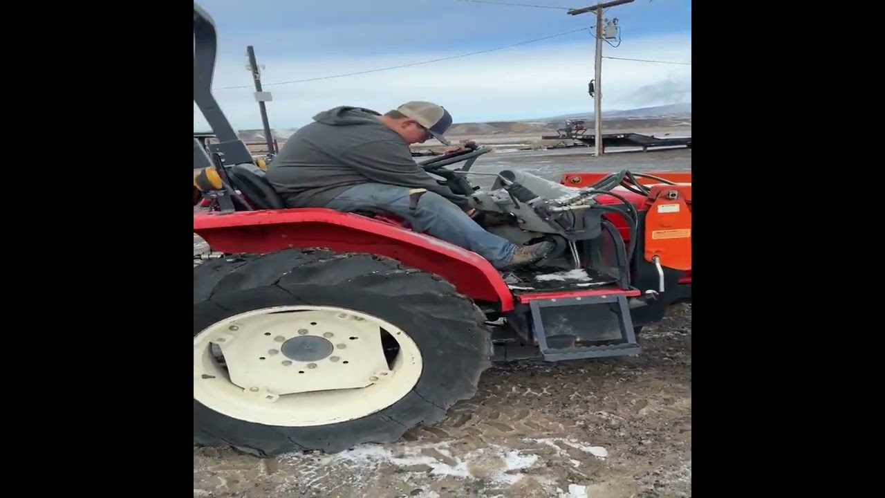 BRANSON 3510 For Sale