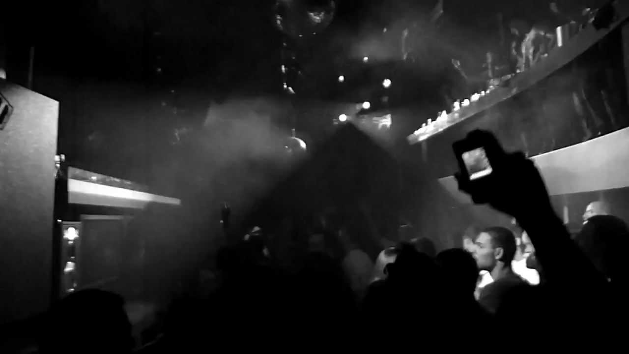 Markus Schulz @ Yalta 2011 ( Markus Schulz & Jochen Miller - Rotunda ) 2/2