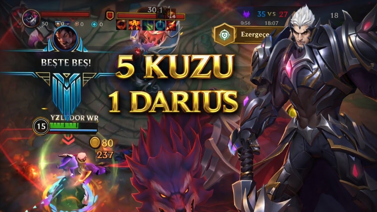 BALTALI ŞİŞMAN ADAM PENTAKILL 