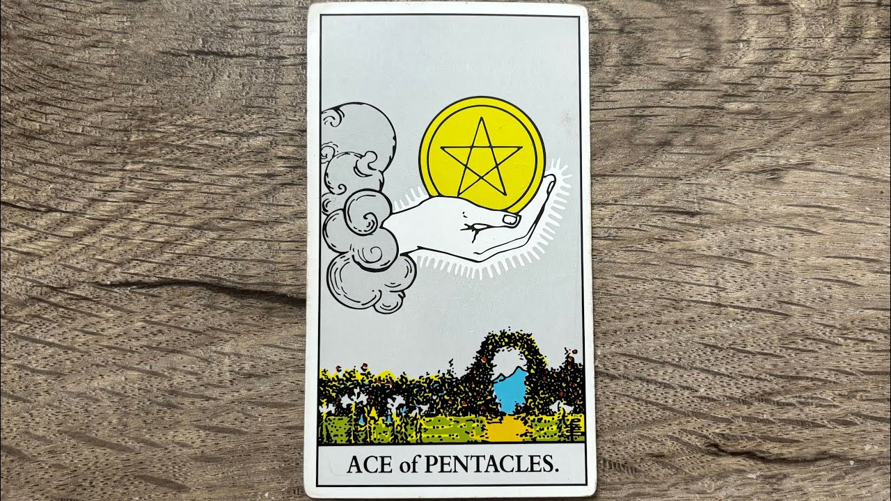 CAPRICORN! You won’t be able to refuse this love offer! Everything changes after this 😳❤️