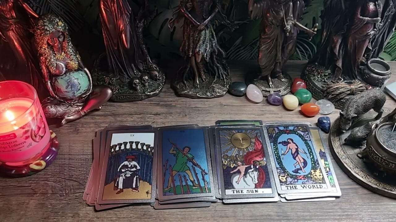 СЕРГЕЙ БОДРОВ - БРАТ 1/2 ⚘️