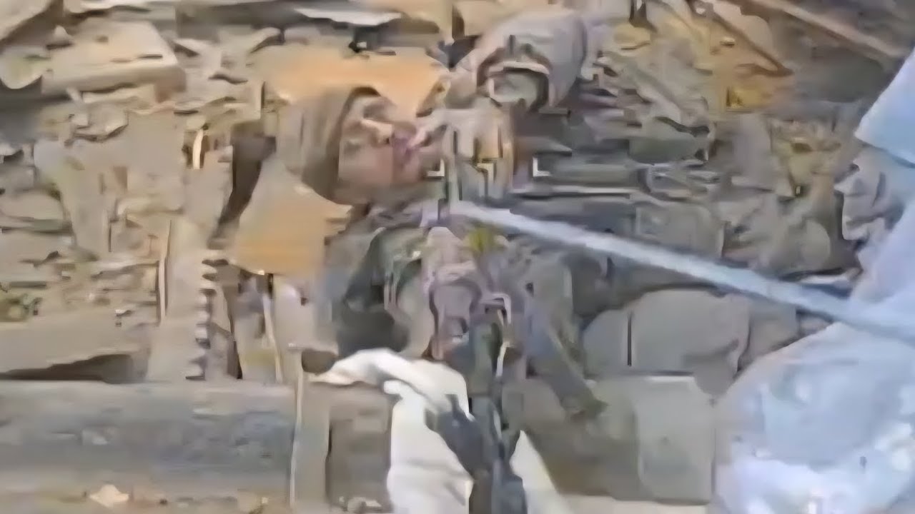 СЗЧ...
